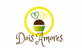 Kahvila Dois Amores