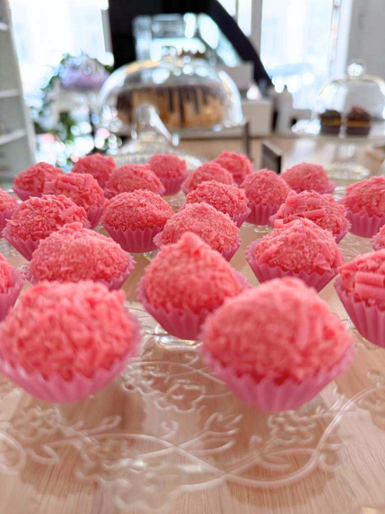 brigadeiro-mansikka