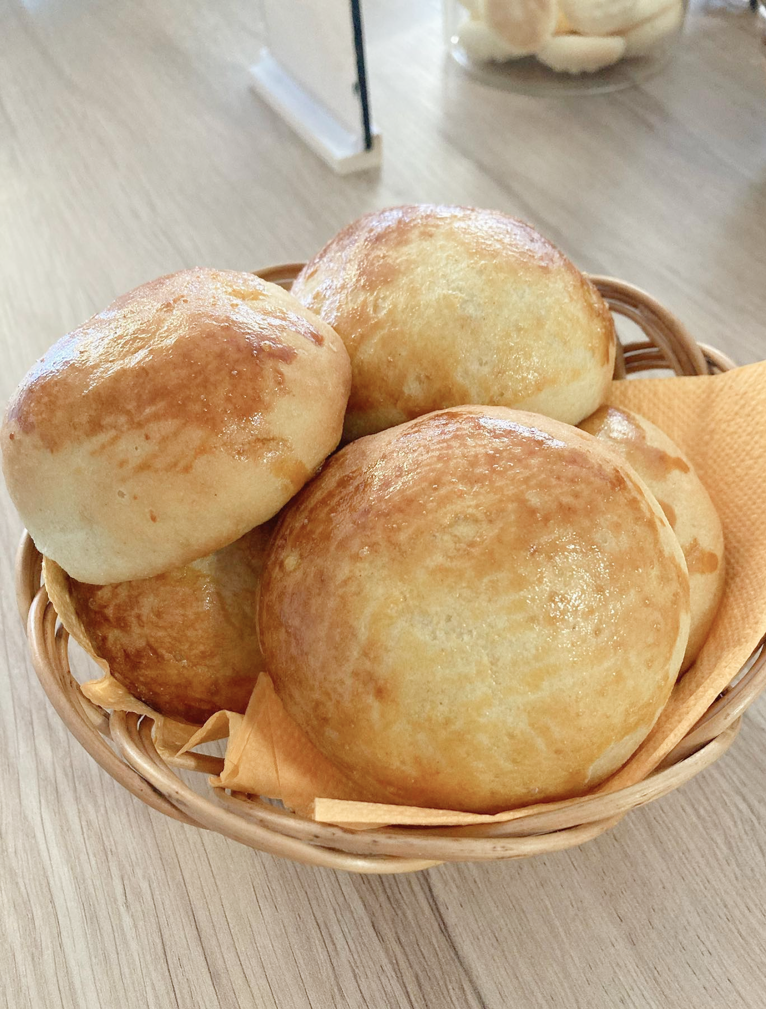 Briossi