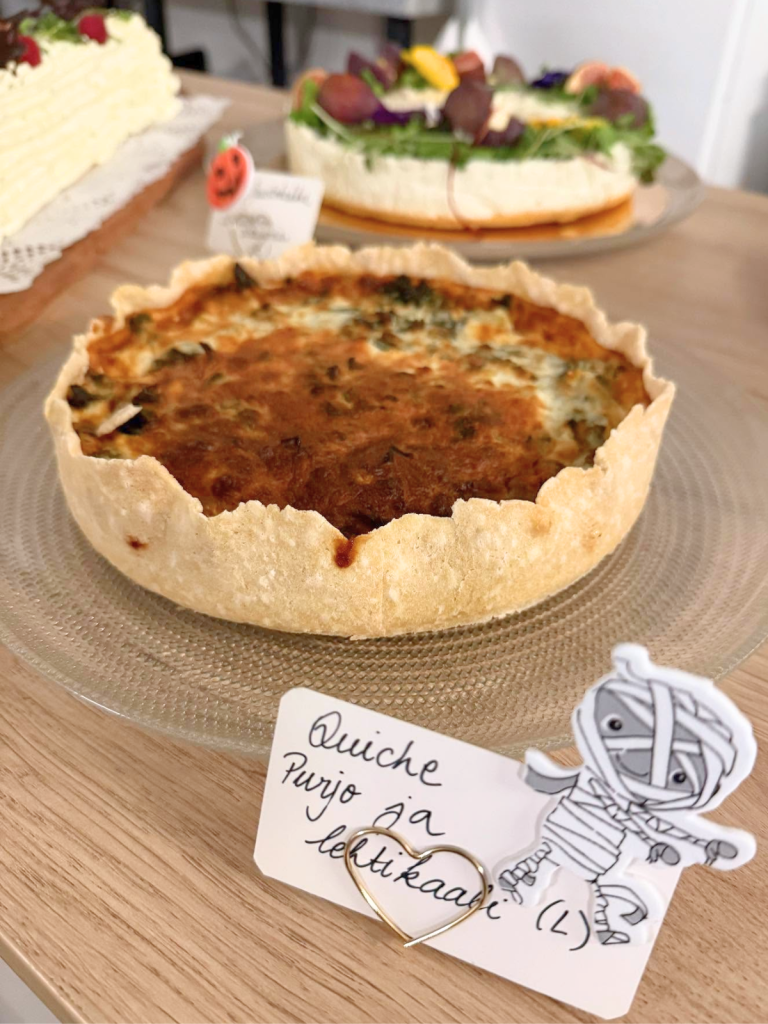 quiche-purjo-ja-lehtikaali